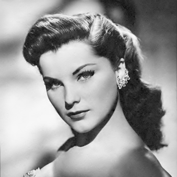 Meet your Posher, Katherine - Picture 1 of 1